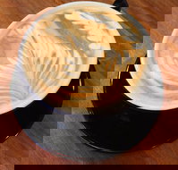 The Rogue  Rascal - Nambucca Heads Accommodation