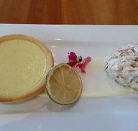 Wallis Tavern - Nambucca Heads Accommodation
