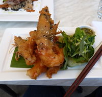 Wanera Wine Bar and Restaurant - Nambucca Heads Accommodation