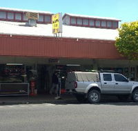 Acky's Takeaway - Nambucca Heads Accommodation