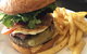 AJ'S Cafe - thumb 0
