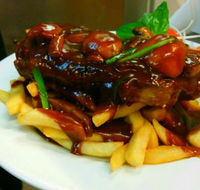 Banana Tree Cafe - Nambucca Heads Accommodation