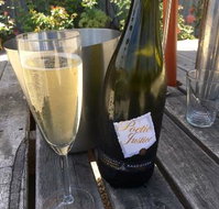 Barristers Block Cellar Door - Nambucca Heads Accommodation