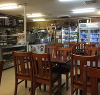 Bill's Pizza  Pasta - Nambucca Heads Accommodation