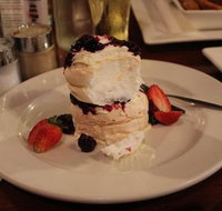 Billy Mac's Bistro - Nambucca Heads Accommodation