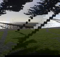 Ceduna - Nambucca Heads Accommodation