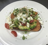 Ceduna Bakery and Coffee House - Nambucca Heads Accommodation