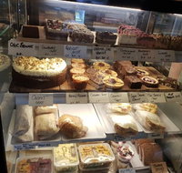 Chase Chocolate Notes - Nambucca Heads Accommodation