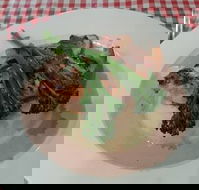 Da Gianni - Nambucca Heads Accommodation