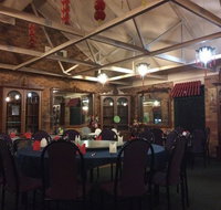 Dragon Village Chinese Restaurant - Nambucca Heads Accommodation