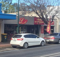 Lovell's Bakery on the Murray - Nambucca Heads Accommodation