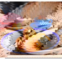 Mallee Estate Winery - Nambucca Heads Accommodation