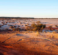 Mozie's Truckstop  Diner - Nambucca Heads Accommodation