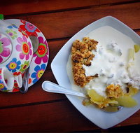 Picklemee Grandma's - Nambucca Heads Accommodation