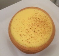 Randell Street Bakery - Nambucca Heads Accommodation