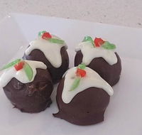 The Deck Bar and Cafe - Nambucca Heads Accommodation