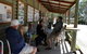 Walker Flat General Store - thumb 1