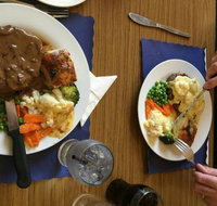 Weroona Hotel Motel - Nambucca Heads Accommodation