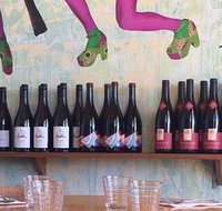 101 Kitchen - Nambucca Heads Accommodation