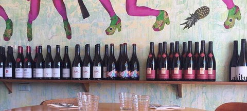 101 Kitchen - Nambucca Heads Accommodation 0