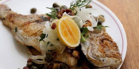 101 Kitchen - Nambucca Heads Accommodation 11