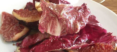 101 Kitchen - Nambucca Heads Accommodation 3