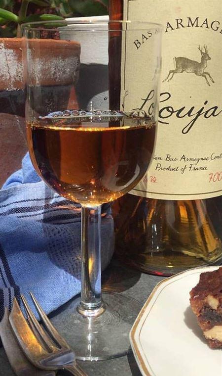 101 Kitchen - Nambucca Heads Accommodation 4