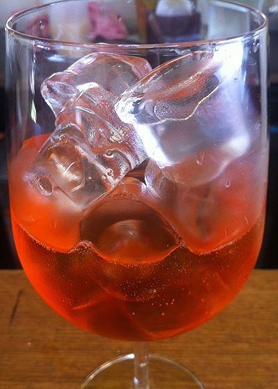 101 Kitchen - Nambucca Heads Accommodation 6