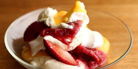 101 Kitchen - Nambucca Heads Accommodation 7