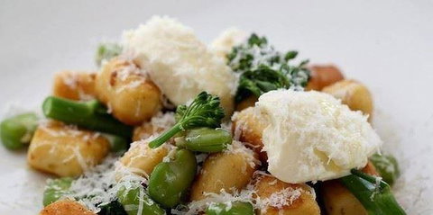 101 Kitchen - Nambucca Heads Accommodation 8