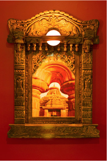 Masala Indian Cuisine - Nambucca Heads Accommodation 1