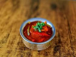Masala Indian Cuisine - Nambucca Heads Accommodation 6
