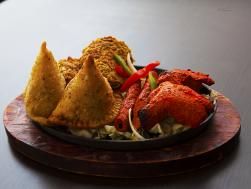 Masala Indian Cuisine - Nambucca Heads Accommodation 7