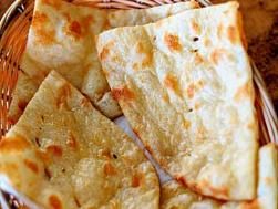 Masala Indian Cuisine - Nambucca Heads Accommodation 8