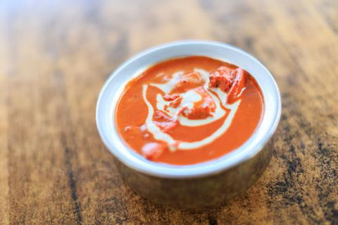 Masala Indian Cuisine - Nambucca Heads Accommodation 9