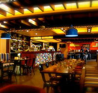 Hot Tamale - Nambucca Heads Accommodation