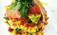 Quay Street Cafe & Bar - thumb 7
