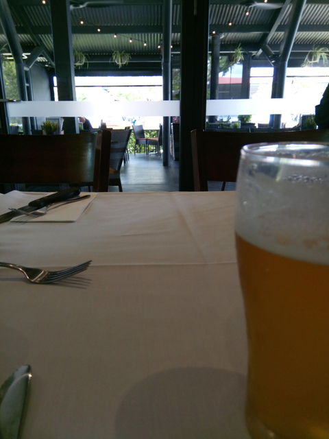 Forest Lake Tavern - Nambucca Heads Accommodation 2