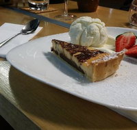 Black Sheep Bistro - Nambucca Heads Accommodation