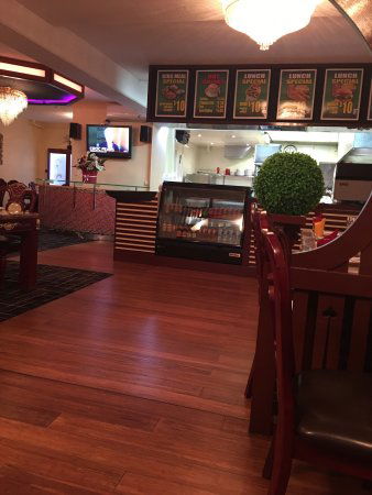 Helensvale Town Centre QLD Nambucca Heads Accommodation