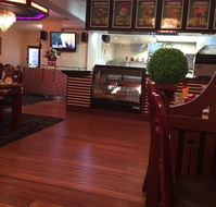 Cafe Kuma Indian Restaurant - Nambucca Heads Accommodation