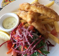 Coomera Tavern - Nambucca Heads Accommodation
