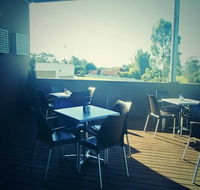 French Lantern Cafe - Nambucca Heads Accommodation