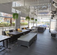 Hotel CBD - Nambucca Heads Accommodation