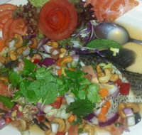 Lemongrass Thai Maudsland - Nambucca Heads Accommodation