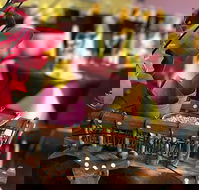 Moonlight Indian Cuisine - Nambucca Heads Accommodation