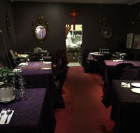Mr Liang Chinese Restaurant - Nambucca Heads Accommodation