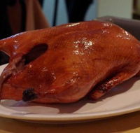 Peking Duck Chinese Restaurant - Nambucca Heads Accommodation