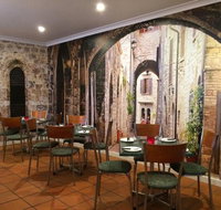 Pizzeria Don Angelo - Nambucca Heads Accommodation