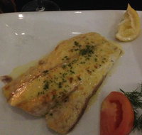 Shannon's Steak and Seafood - Nambucca Heads Accommodation